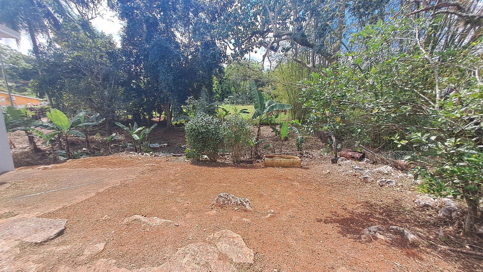 Twenty-Fourth image of Lot 7 Royal Flat in Royal Flat, Manchester, Jamaica - property is For Sale