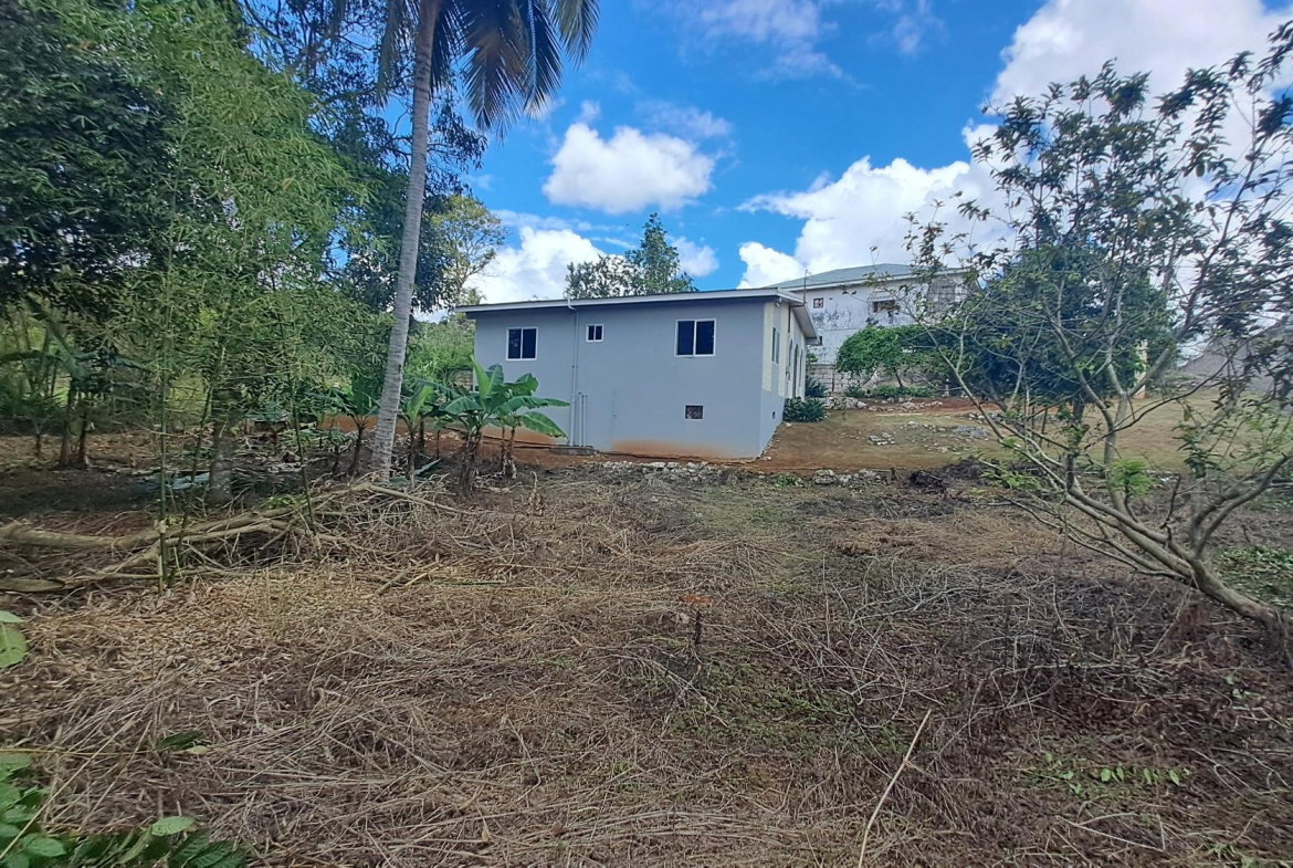 Twenty-Ninth image of Lot 7 Royal Flat in Royal Flat, Manchester, Jamaica - property is For Sale