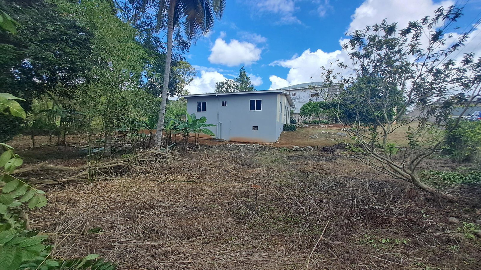Twenty-Ninth image of Lot 7 Royal Flat in Royal Flat, Manchester, Jamaica - property is For Sale