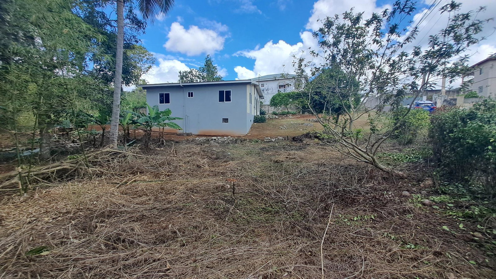Thirtieth image of Lot 7 Royal Flat in Royal Flat, Manchester, Jamaica - property is For Sale