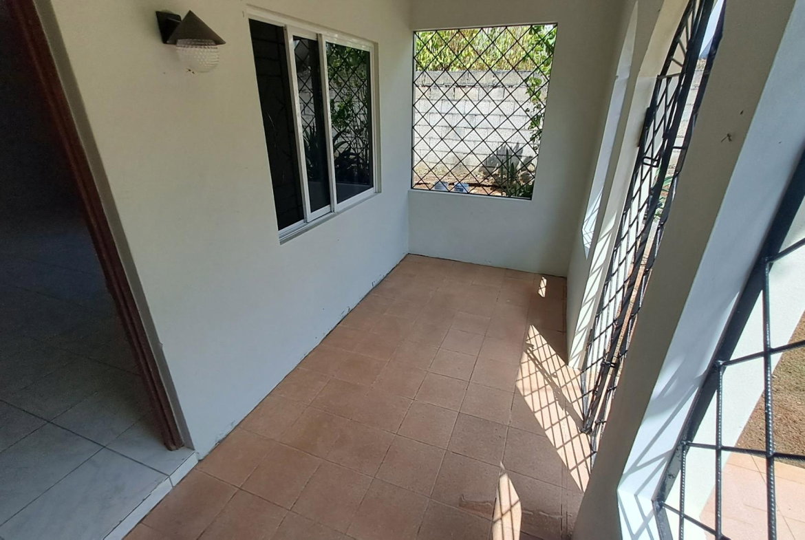 Fourth image of Lot 7 Royal Flat in Royal Flat, Manchester, Jamaica - property is For Sale