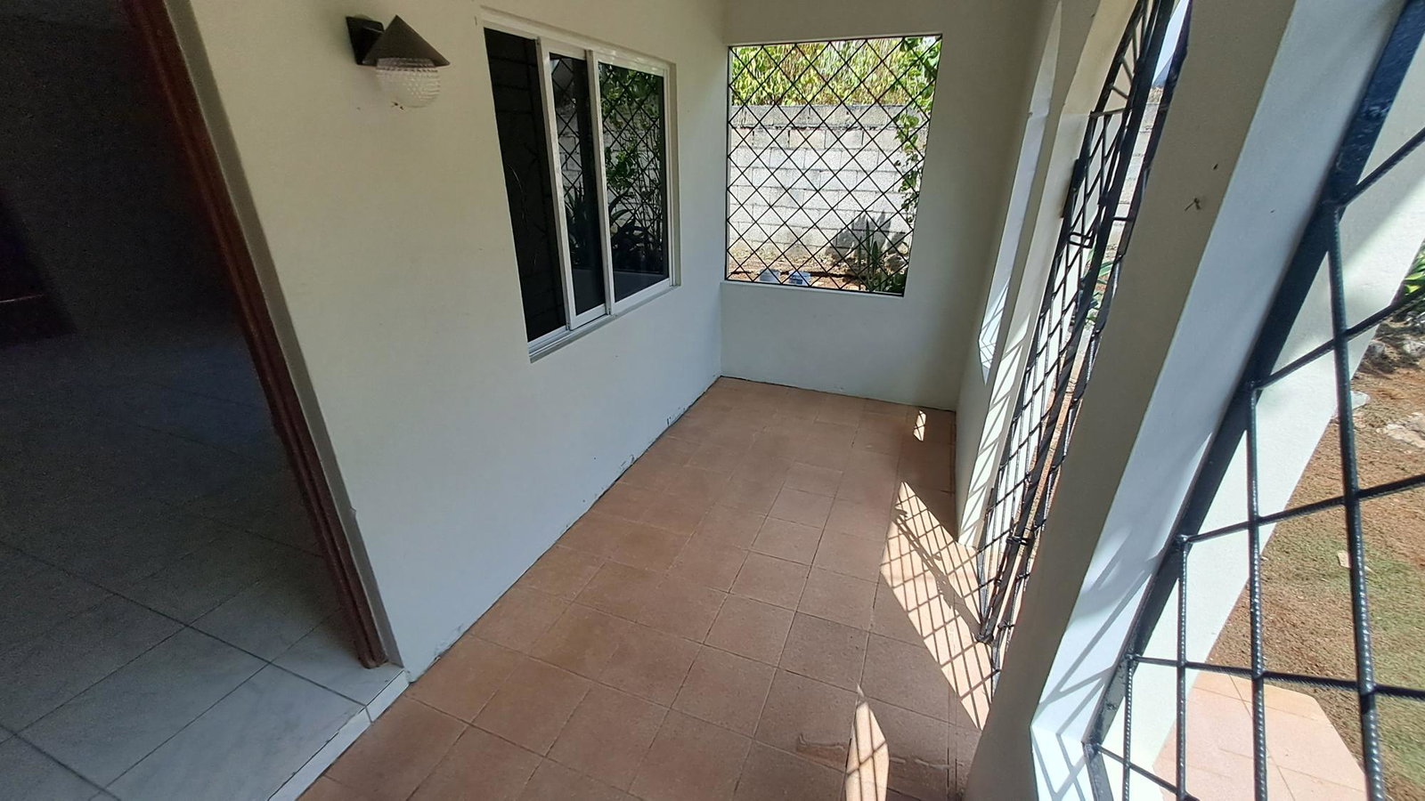 Fourth image of Lot 7 Royal Flat in Royal Flat, Manchester, Jamaica - property is For Sale