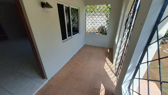 Fourth image of Lot 7 Royal Flat in Royal Flat, Manchester, Jamaica - property is For Sale