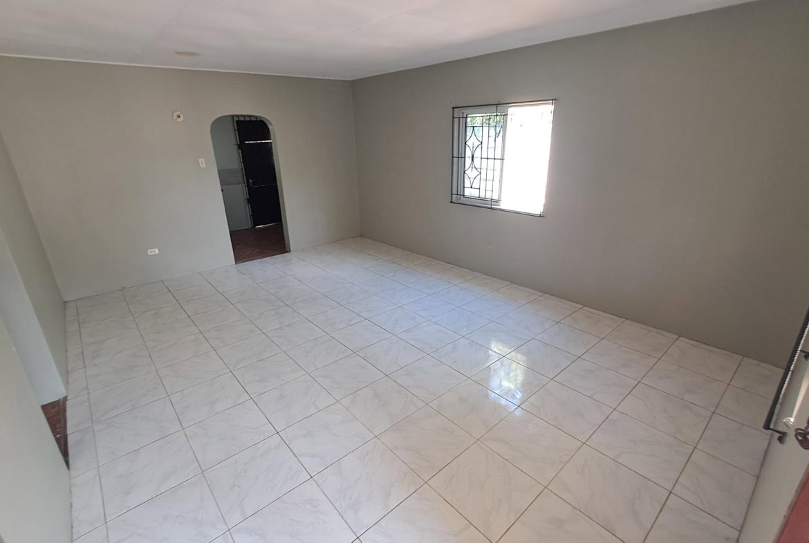 Fifth image of Lot 7 Royal Flat in Royal Flat, Manchester, Jamaica - property is For Sale