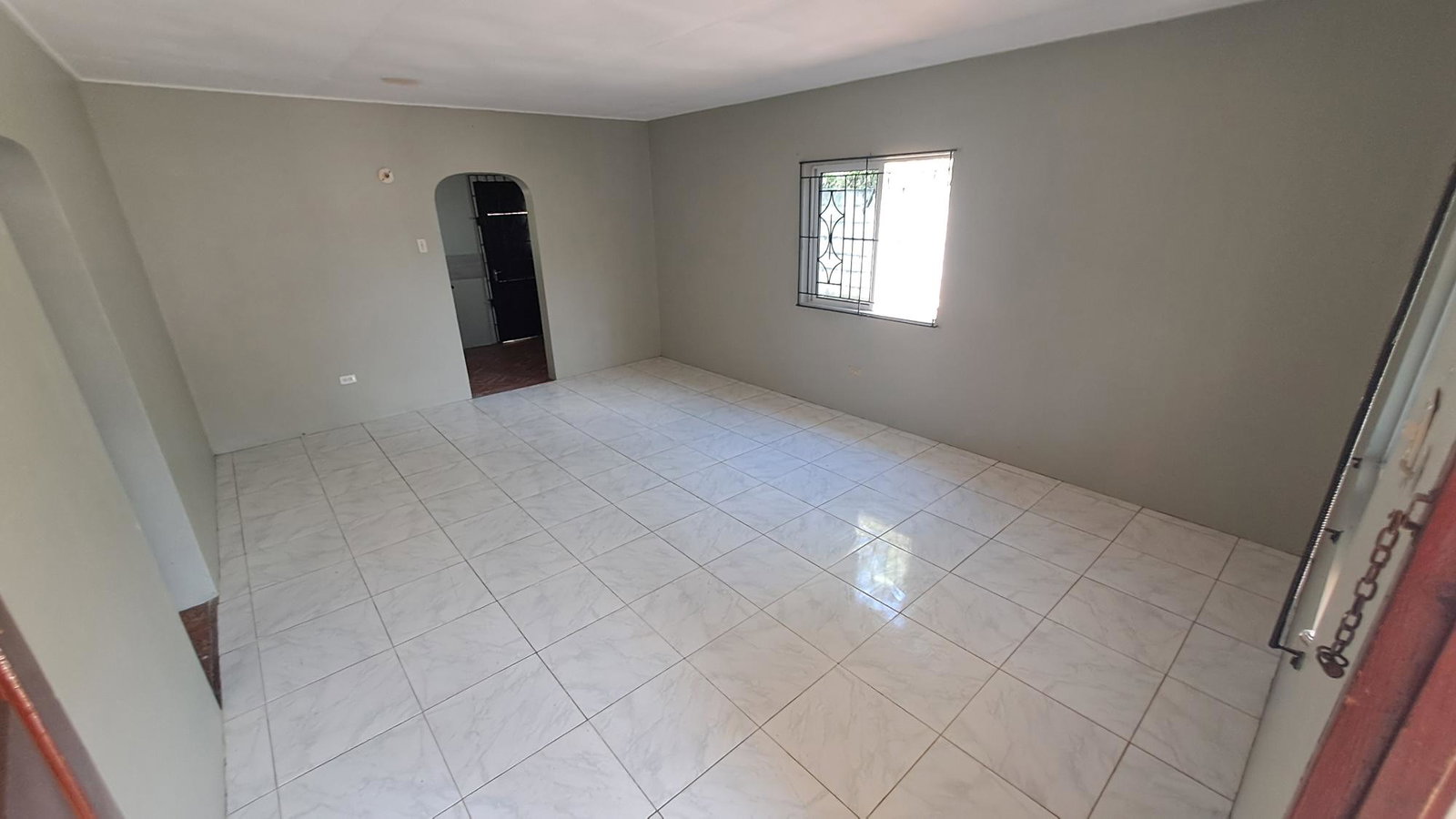 Fifth image of Lot 7 Royal Flat in Royal Flat, Manchester, Jamaica - property is For Sale