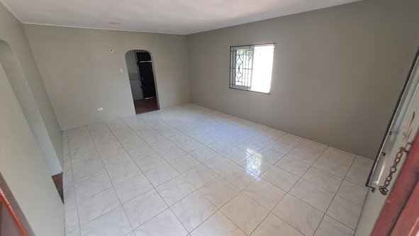 Fifth image of Lot 7 Royal Flat in Royal Flat, Manchester, Jamaica - property is For Sale