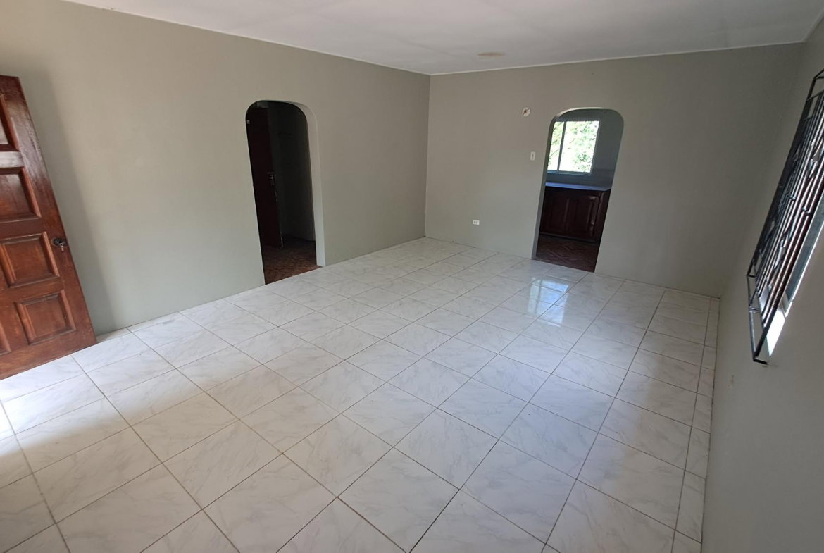 Sixth image of Lot 7 Royal Flat in Royal Flat, Manchester, Jamaica - property is For Sale