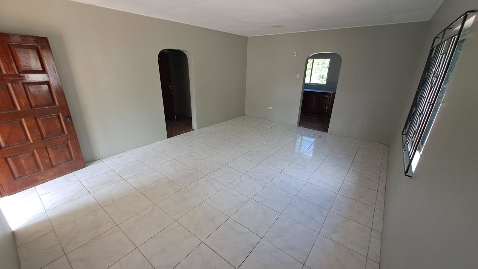 Sixth image of Lot 7 Royal Flat in Royal Flat, Manchester, Jamaica - property is For Sale