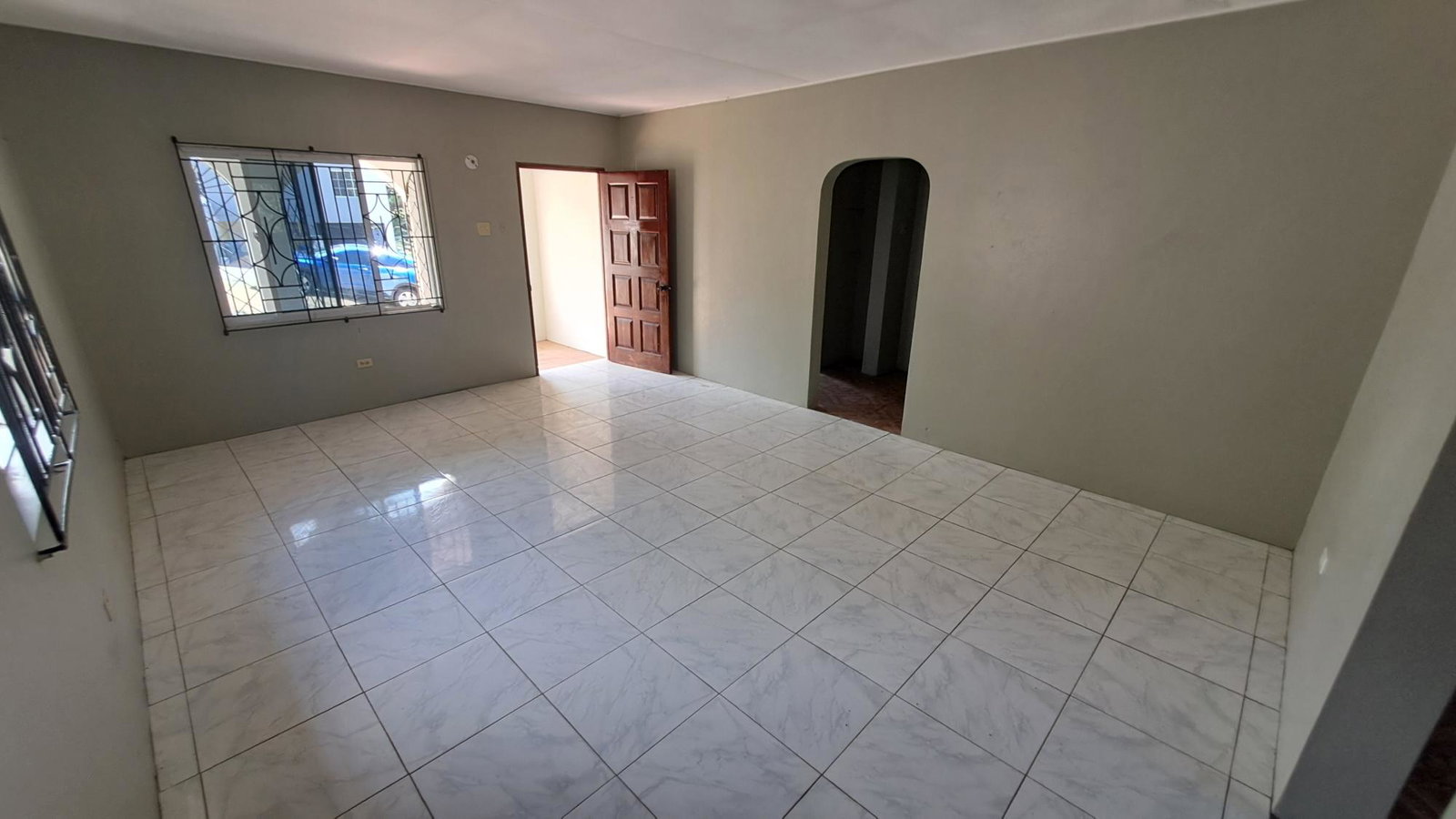 Seventh image of Lot 7 Royal Flat in Royal Flat, Manchester, Jamaica - property is For Sale