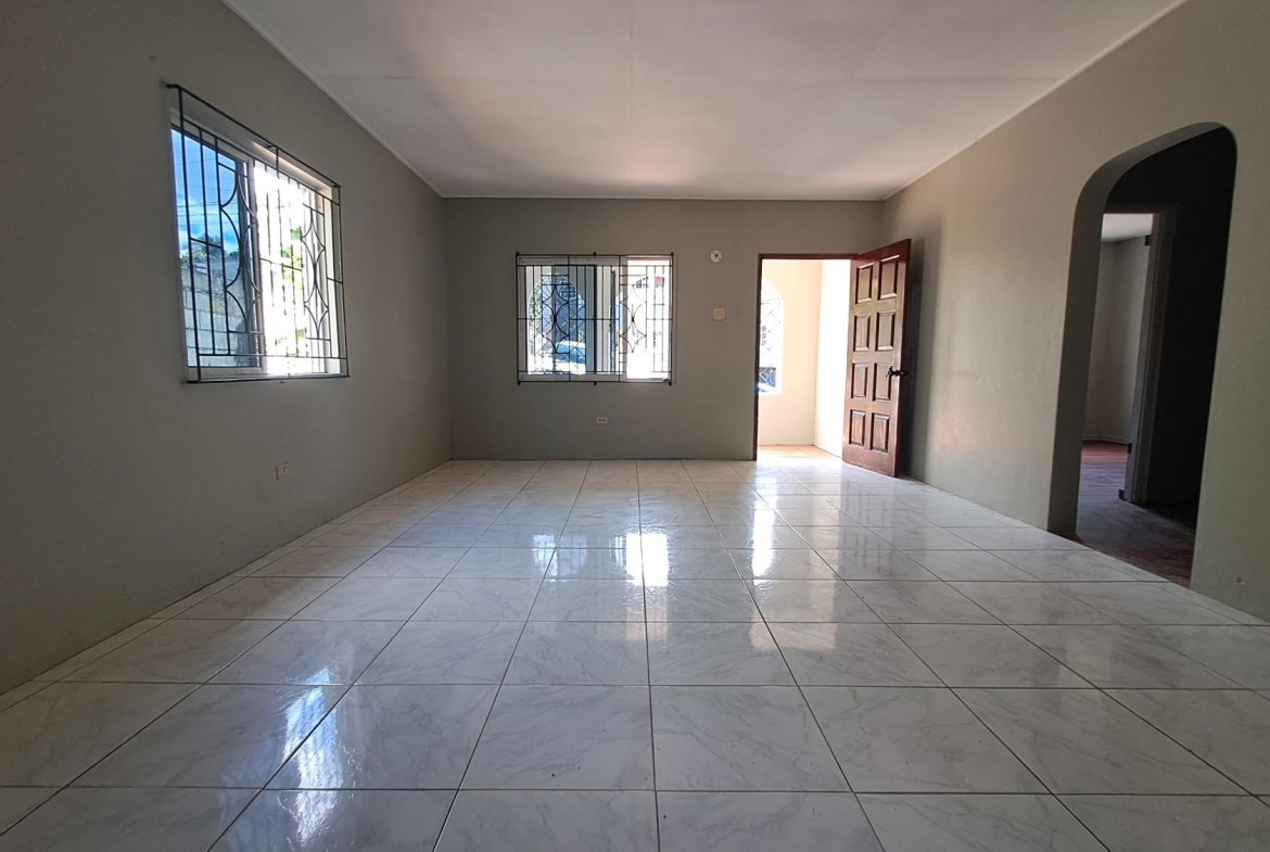 Eighth image of Lot 7 Royal Flat in Royal Flat, Manchester, Jamaica - property is For Sale