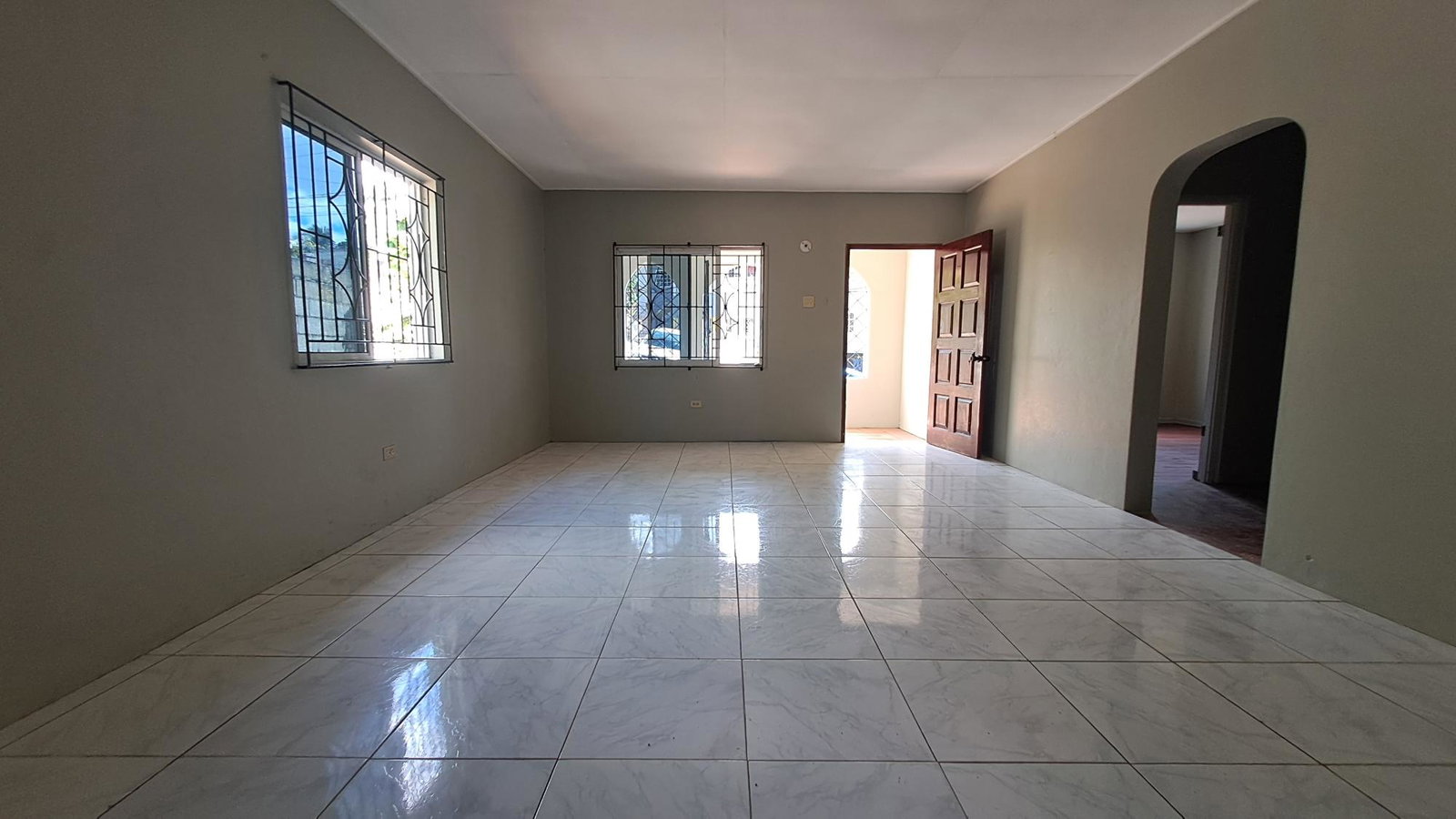 Eighth image of Lot 7 Royal Flat in Royal Flat, Manchester, Jamaica - property is For Sale