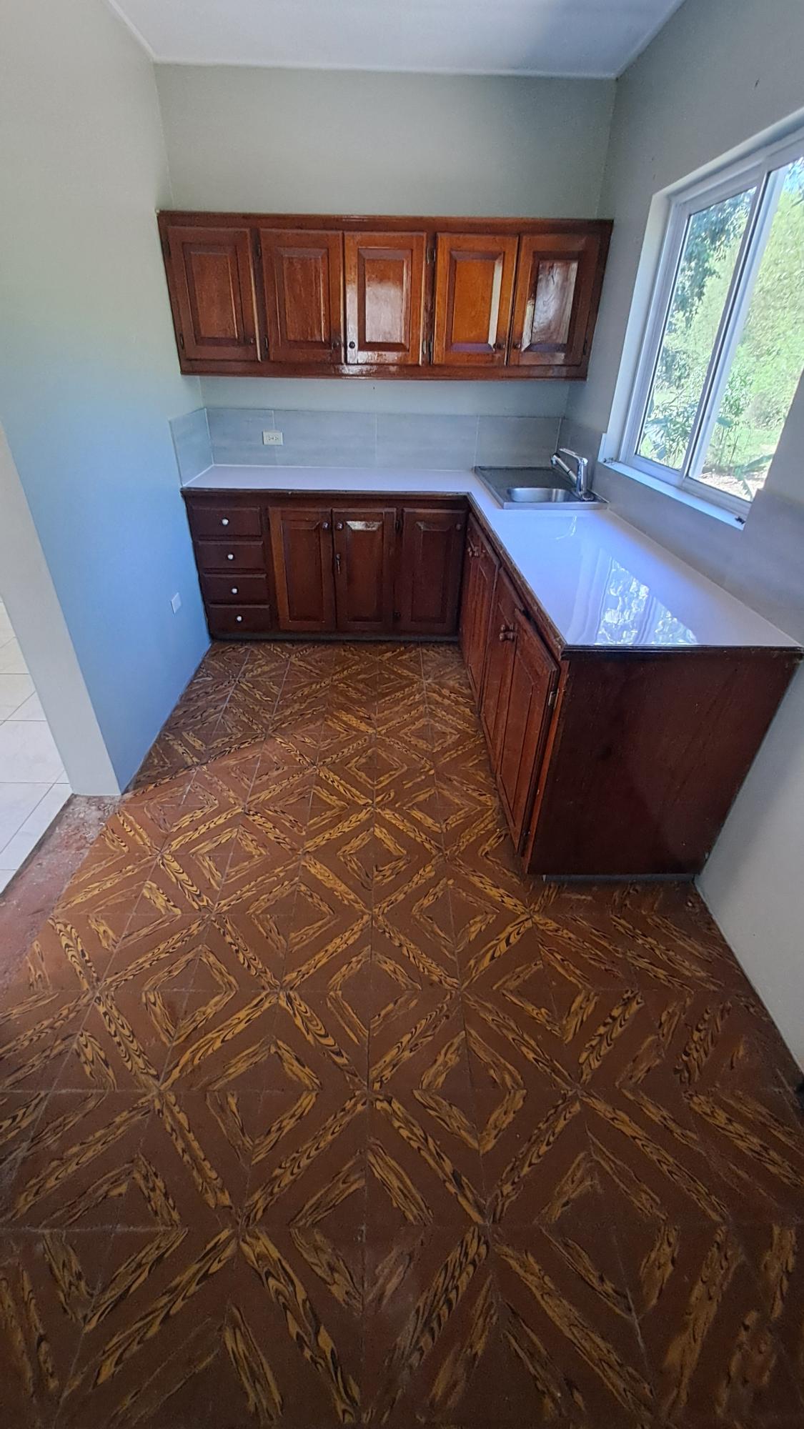 Ninth image of Lot 7 Royal Flat in Royal Flat, Manchester, Jamaica - property is For Sale