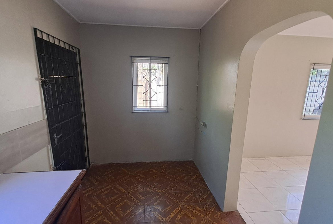 Tenth image of Lot 7 Royal Flat in Royal Flat, Manchester, Jamaica - property is For Sale