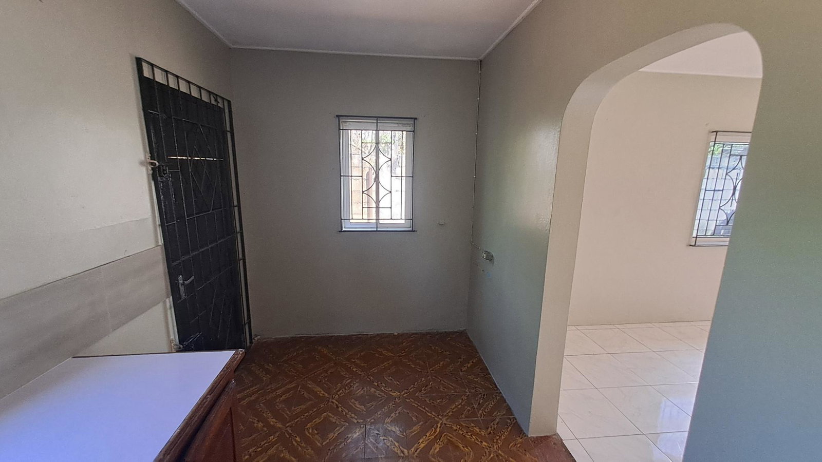 Tenth image of Lot 7 Royal Flat in Royal Flat, Manchester, Jamaica - property is For Sale