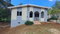 First image of Lot 7 Royal Flat in Royal Flat, Manchester, Jamaica - property is For Sale
