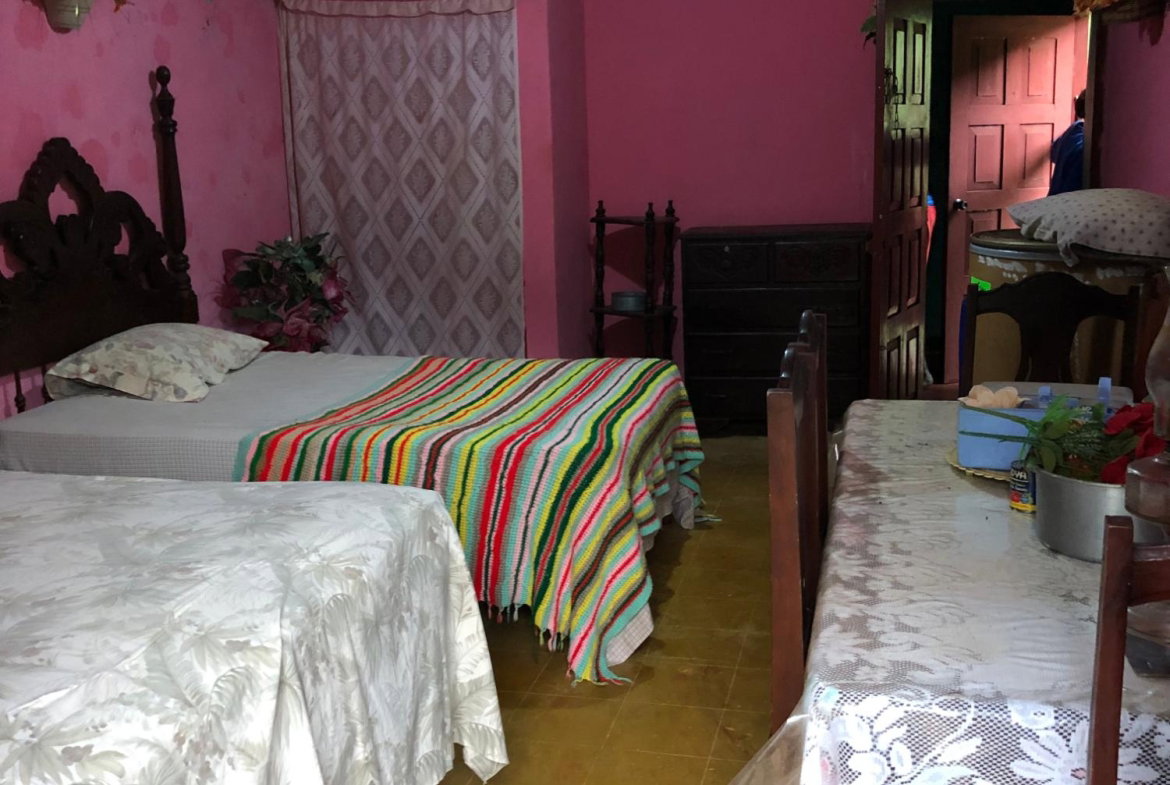 Thirteenth image of pt of Glasgow, Alexandria in Alexandria, St. Ann, Jamaica - property is For Sale