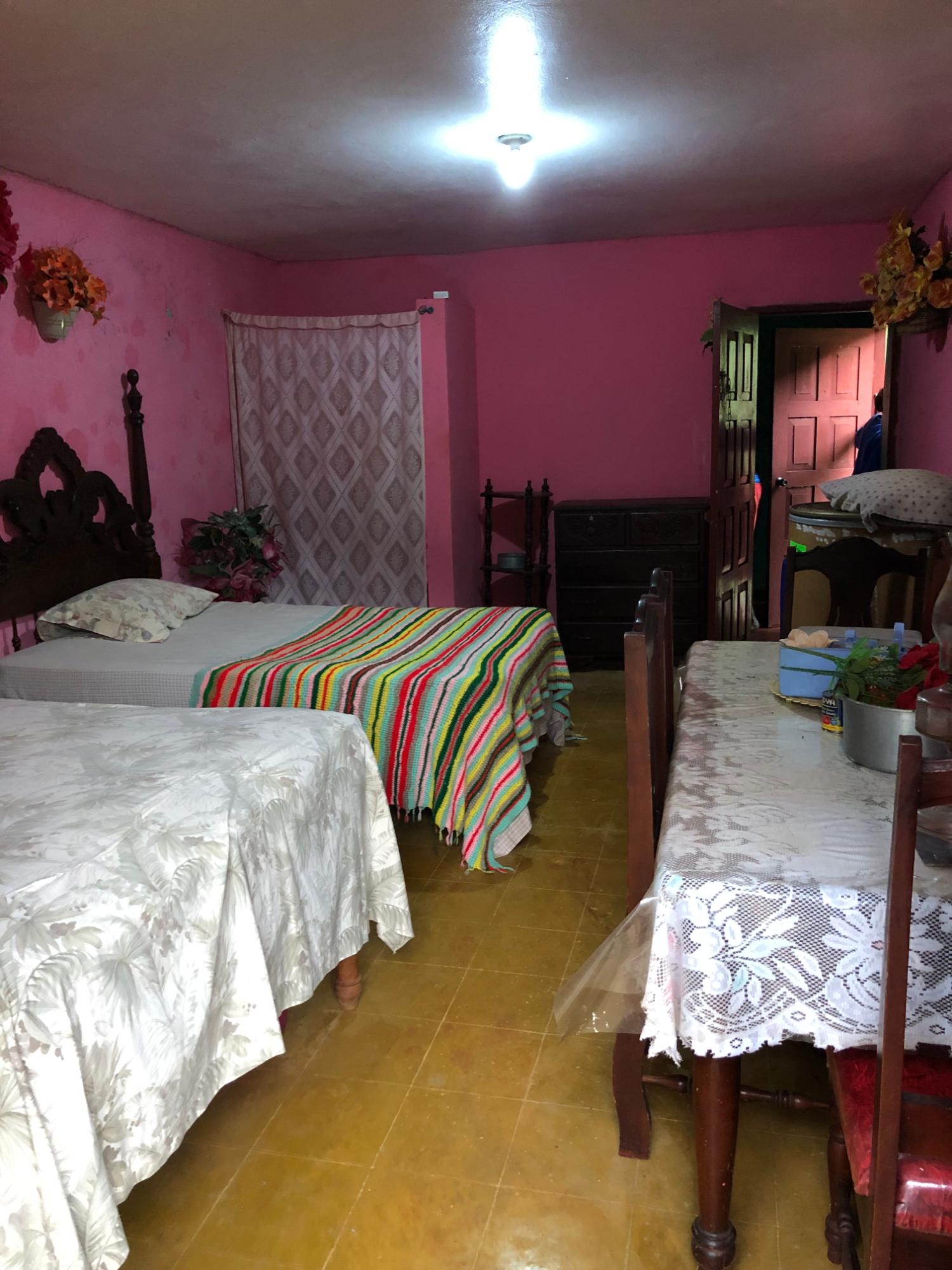 Thirteenth image of pt of Glasgow, Alexandria in Alexandria, St. Ann, Jamaica - property is For Sale