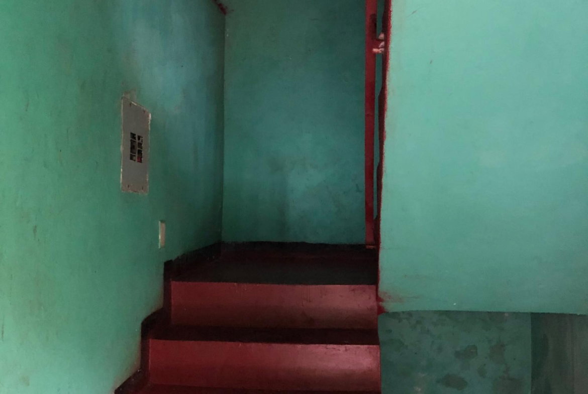 Fourteenth image of pt of Glasgow, Alexandria in Alexandria, St. Ann, Jamaica - property is For Sale