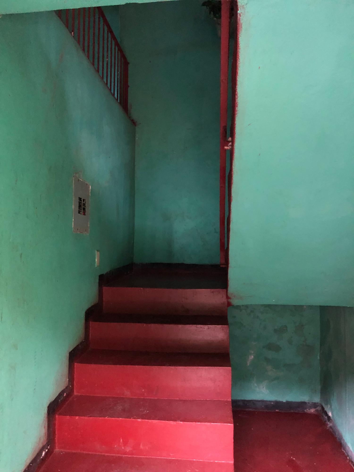 Fourteenth image of pt of Glasgow, Alexandria in Alexandria, St. Ann, Jamaica - property is For Sale