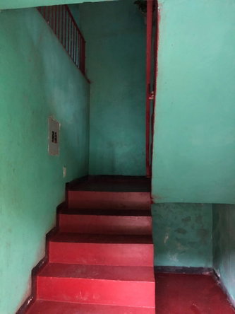 Fourteenth image of pt of Glasgow, Alexandria in Alexandria, St. Ann, Jamaica - property is For Sale