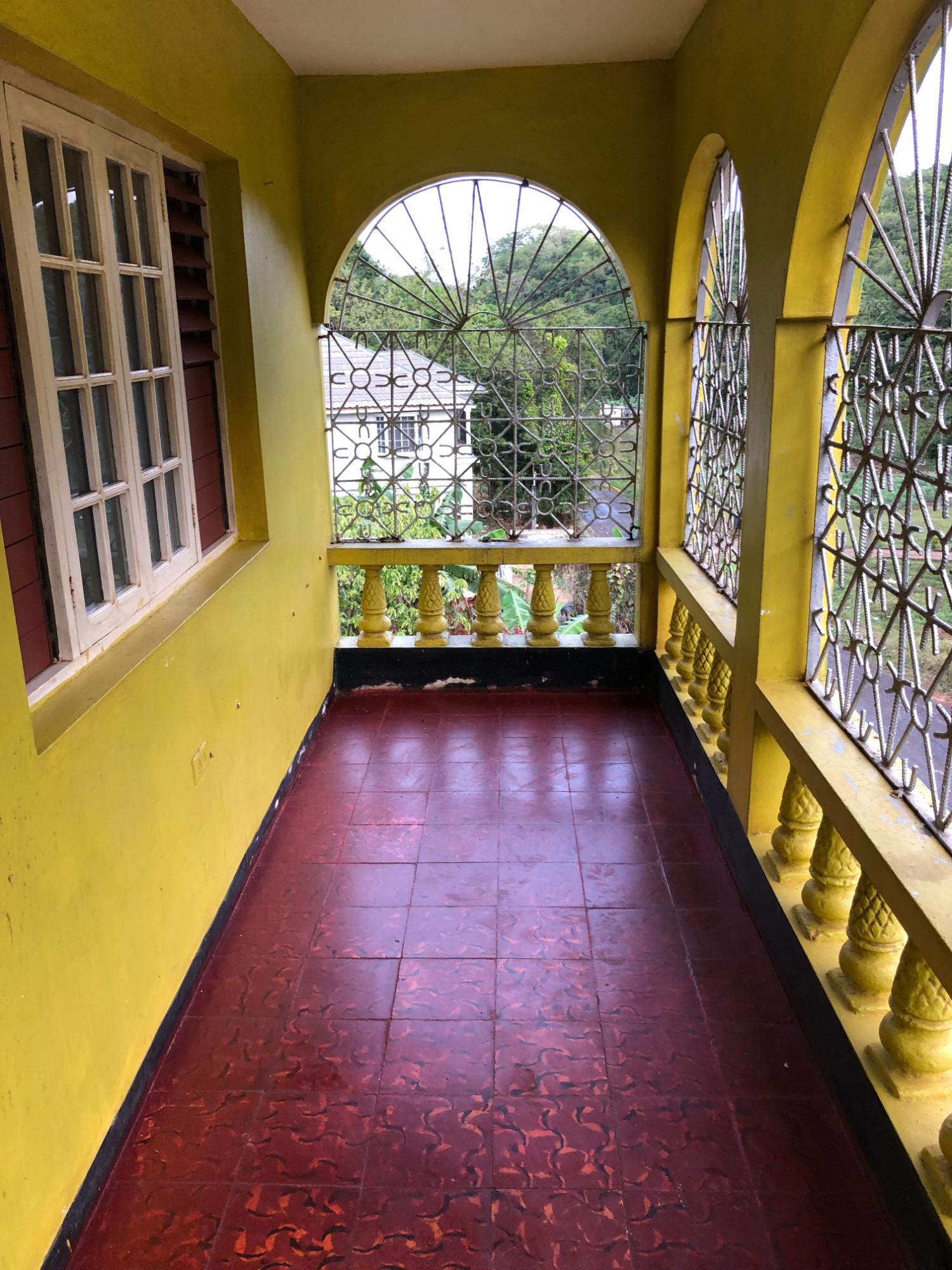 Fifteenth image of pt of Glasgow, Alexandria in Alexandria, St. Ann, Jamaica - property is For Sale