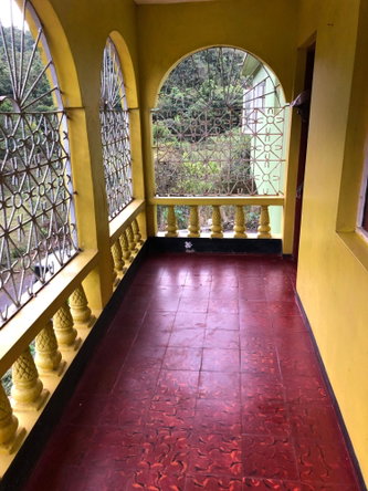 Sixteenth image of pt of Glasgow, Alexandria in Alexandria, St. Ann, Jamaica - property is For Sale
