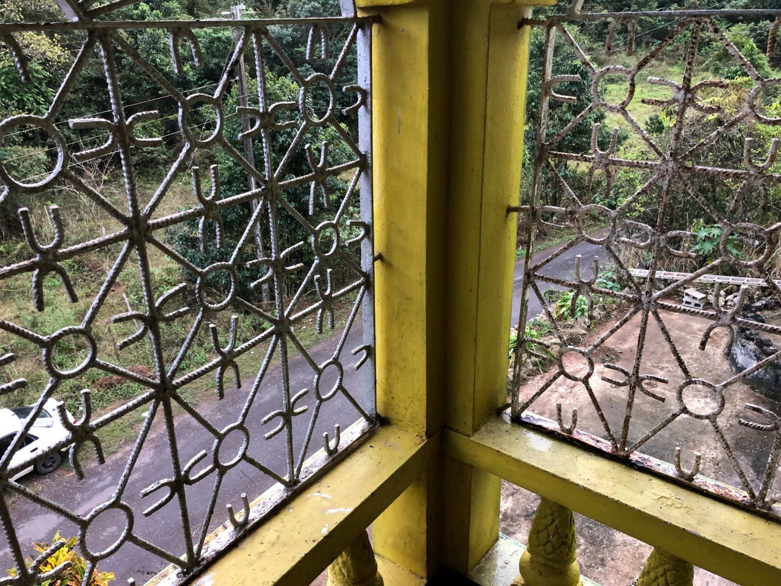 Eighteenth image of pt of Glasgow, Alexandria in Alexandria, St. Ann, Jamaica - property is For Sale