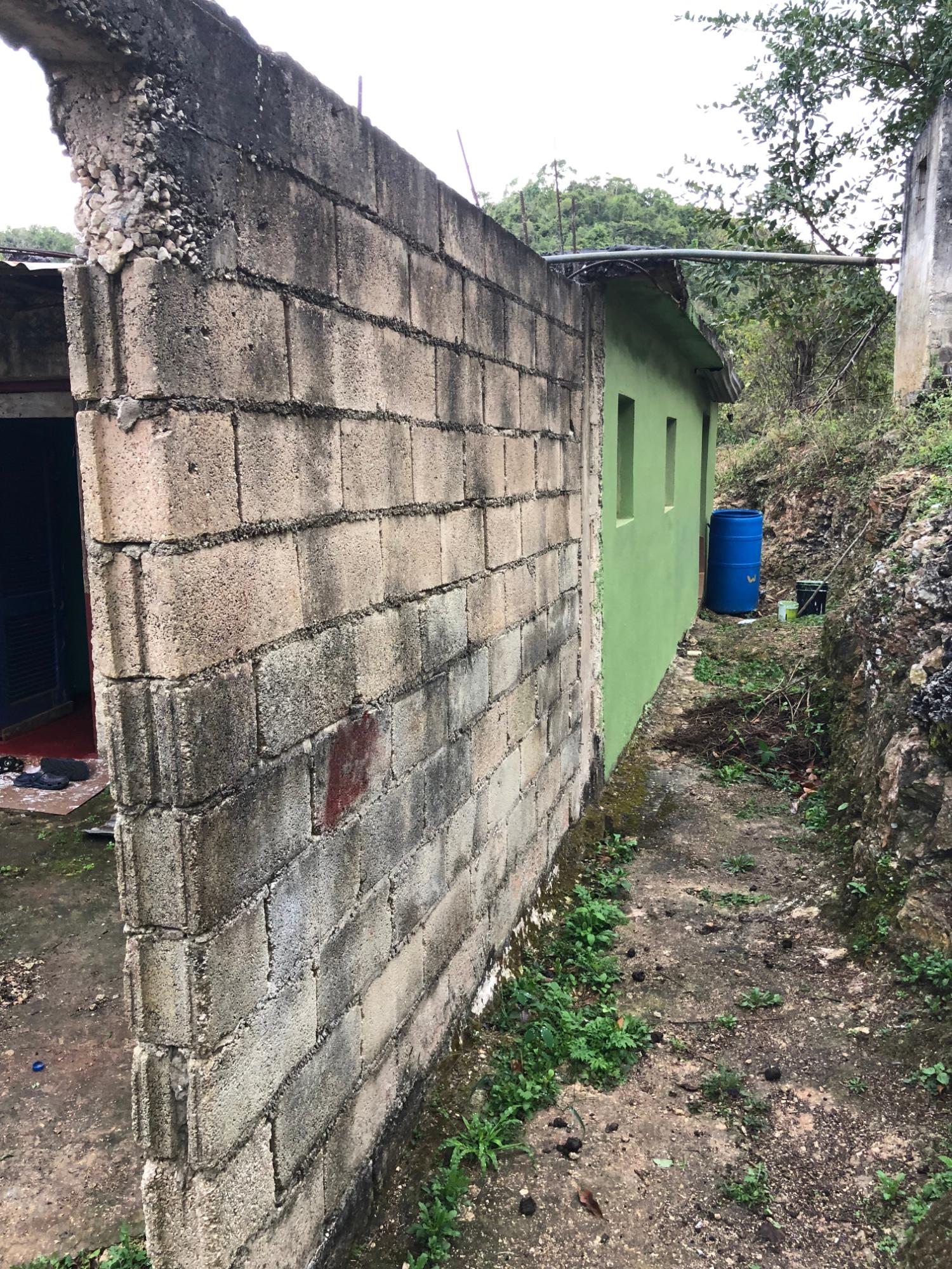 Twentieth image of pt of Glasgow, Alexandria in Alexandria, St. Ann, Jamaica - property is For Sale