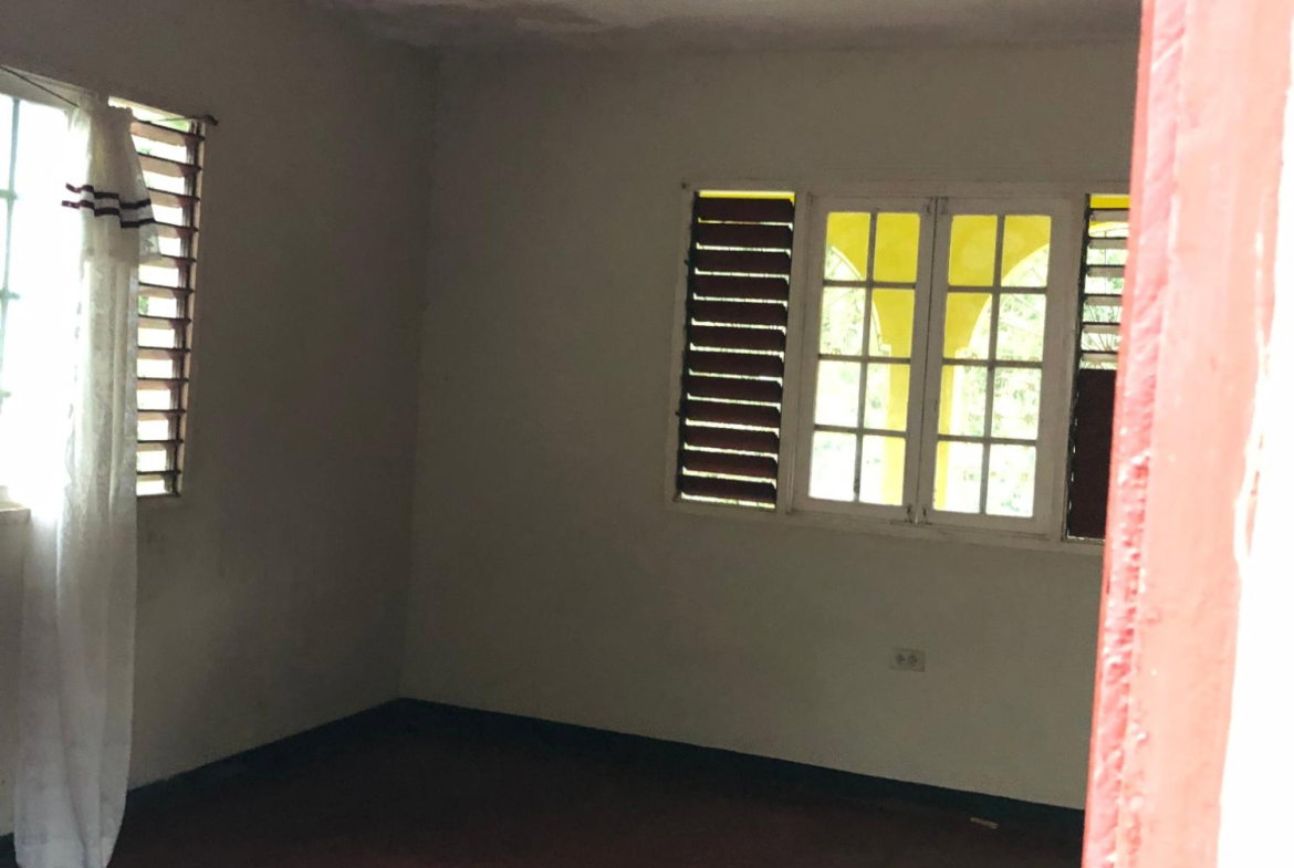 Twenty-First image of pt of Glasgow, Alexandria in Alexandria, St. Ann, Jamaica - property is For Sale