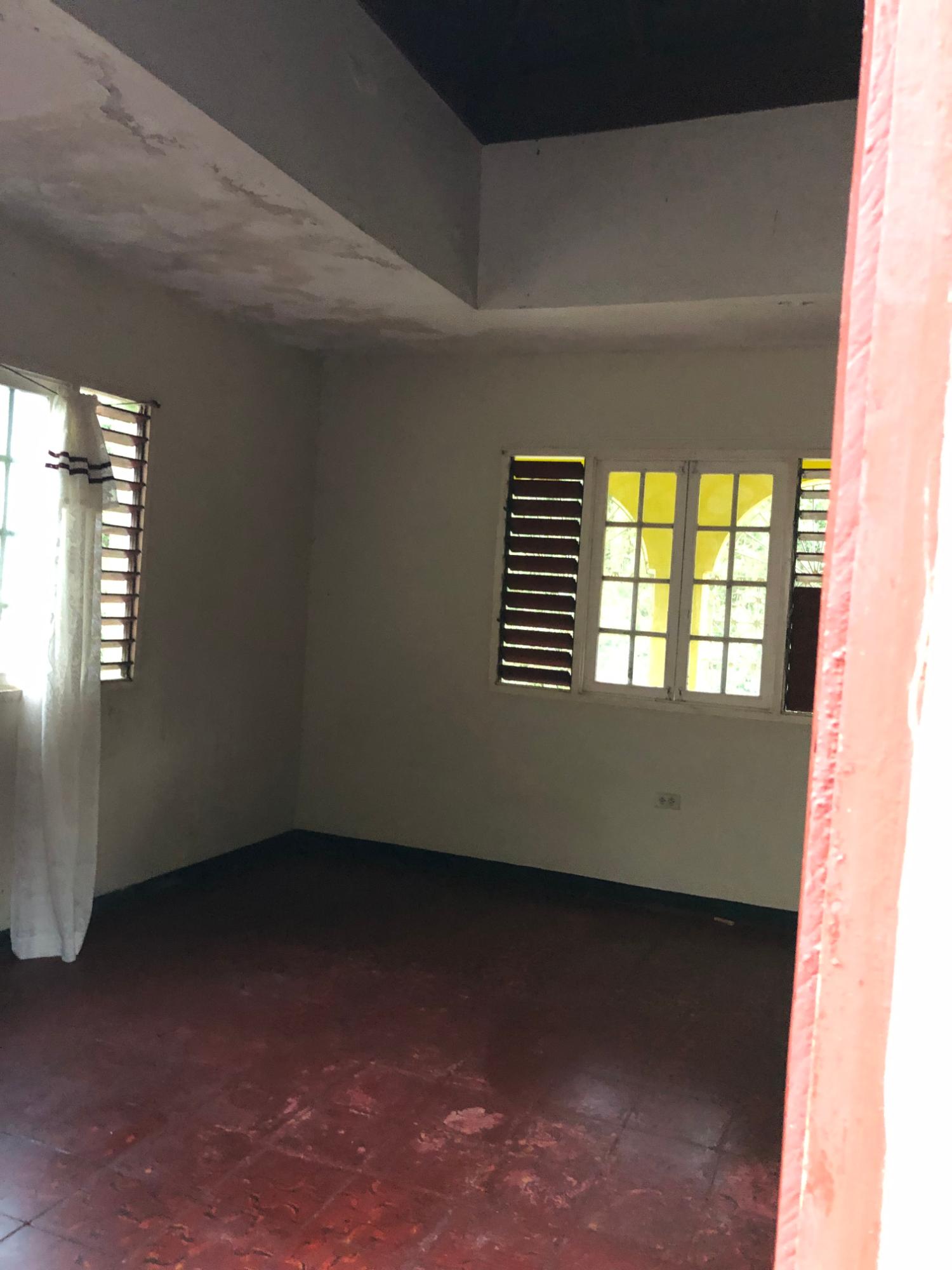 Twenty-First image of pt of Glasgow, Alexandria in Alexandria, St. Ann, Jamaica - property is For Sale