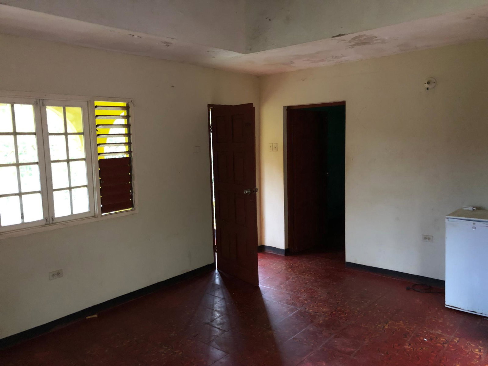Twenty-Second image of pt of Glasgow, Alexandria in Alexandria, St. Ann, Jamaica - property is For Sale