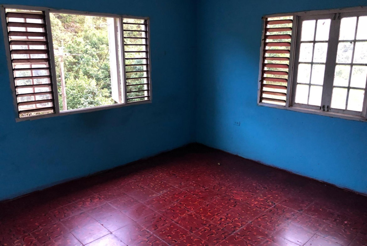 Twenty-Third image of pt of Glasgow, Alexandria in Alexandria, St. Ann, Jamaica - property is For Sale