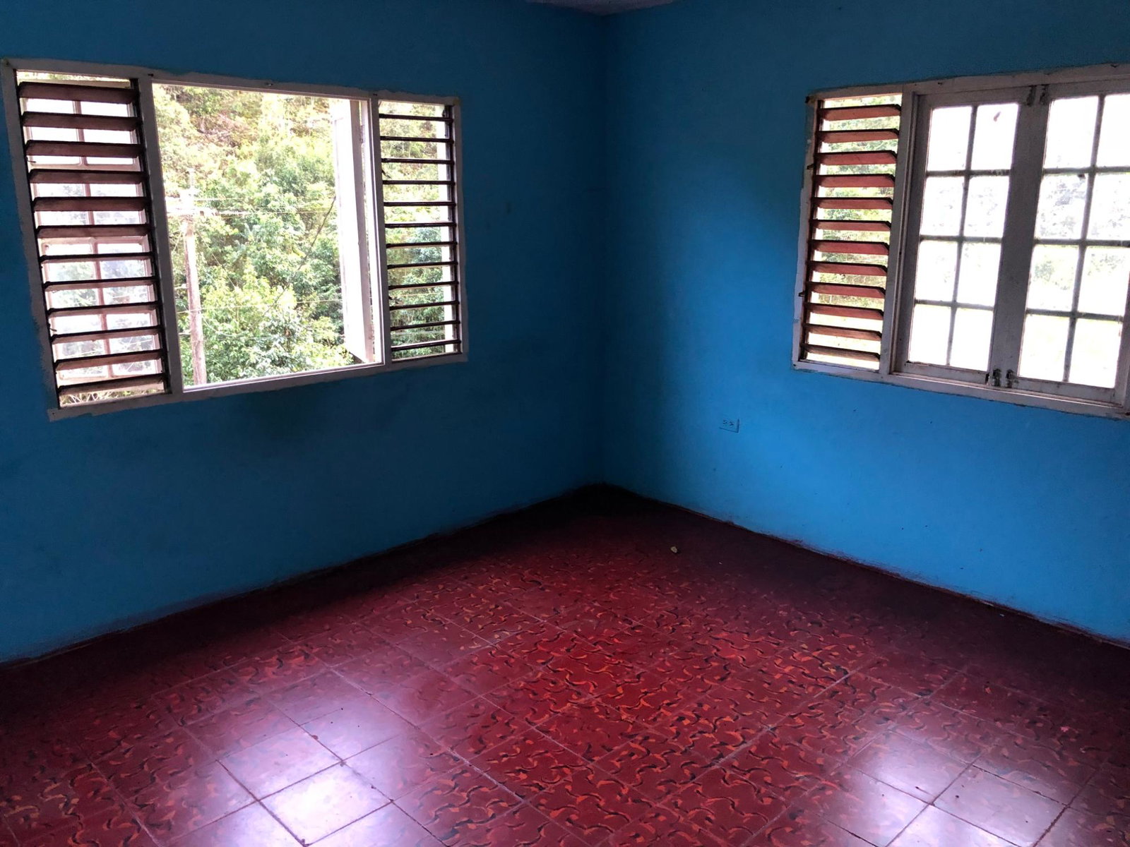 Twenty-Third image of pt of Glasgow, Alexandria in Alexandria, St. Ann, Jamaica - property is For Sale