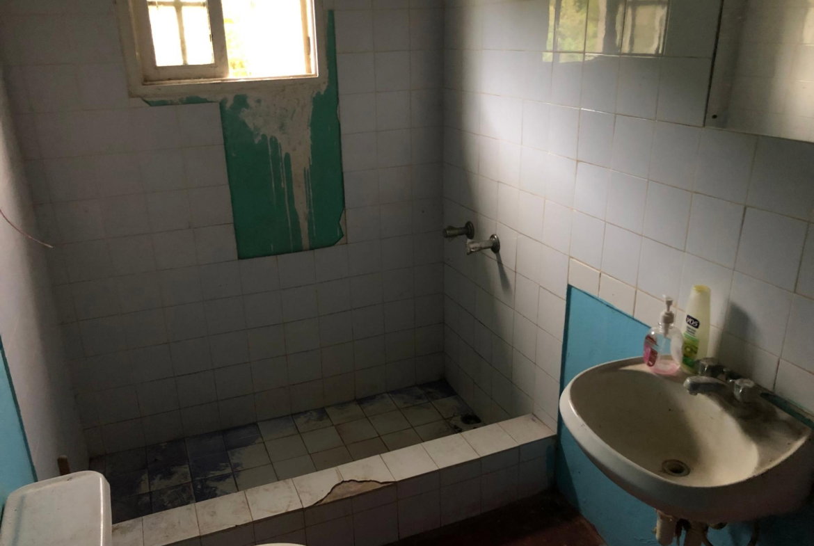 Twenty-Fourth image of pt of Glasgow, Alexandria in Alexandria, St. Ann, Jamaica - property is For Sale