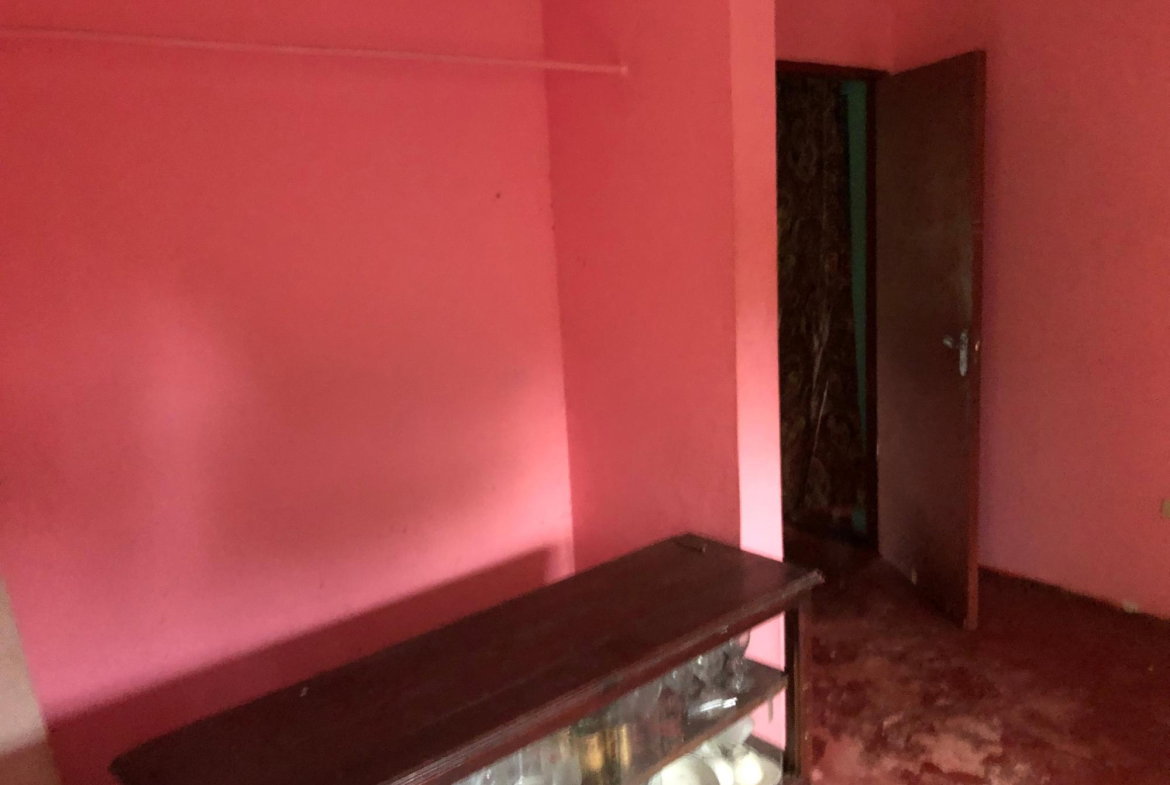 Twenty-Fifth image of pt of Glasgow, Alexandria in Alexandria, St. Ann, Jamaica - property is For Sale