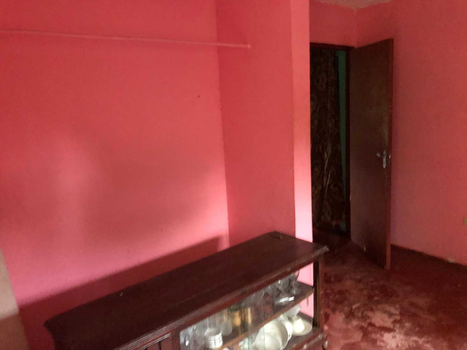Twenty-Fifth image of pt of Glasgow, Alexandria in Alexandria, St. Ann, Jamaica - property is For Sale