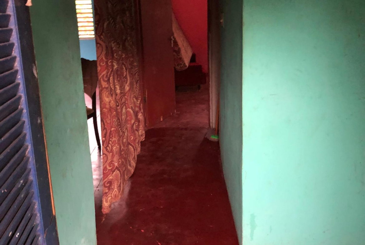 Twenty-Sixth image of pt of Glasgow, Alexandria in Alexandria, St. Ann, Jamaica - property is For Sale