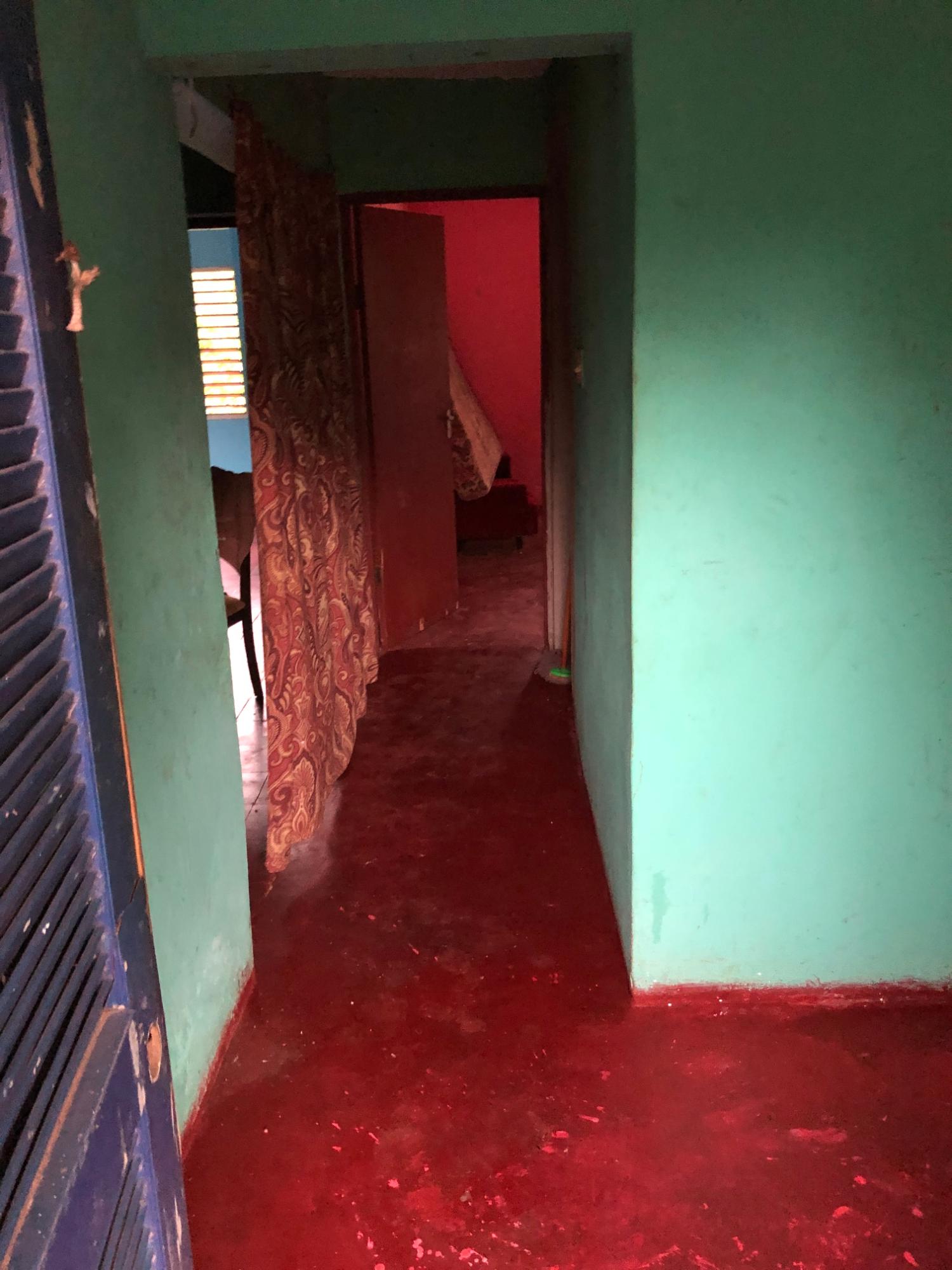 Twenty-Sixth image of pt of Glasgow, Alexandria in Alexandria, St. Ann, Jamaica - property is For Sale