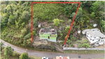 First image of pt of Glasgow, Alexandria in Alexandria, St. Ann, Jamaica - property is For Sale