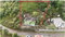 First image of pt of Glasgow, Alexandria in Alexandria, St. Ann, Jamaica - property is For Sale
