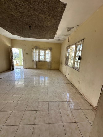 Seventh image of Lot 4 Villa Pen in Porto Bello Heights, St. James, Jamaica - property is For Sale