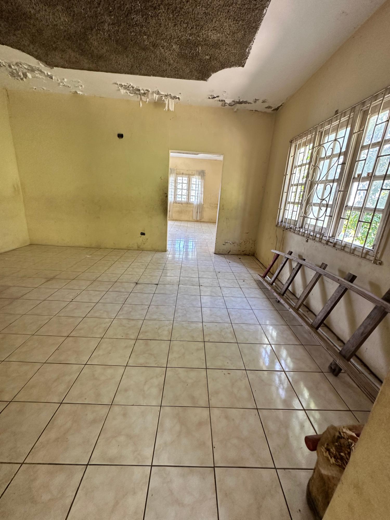 Eighth image of Lot 4 Villa Pen in Porto Bello Heights, St. James, Jamaica - property is For Sale