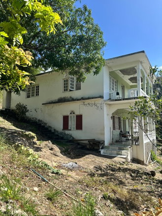 First image of Lot 4 Villa Pen in Porto Bello Heights, St. James, Jamaica - property is For Sale
