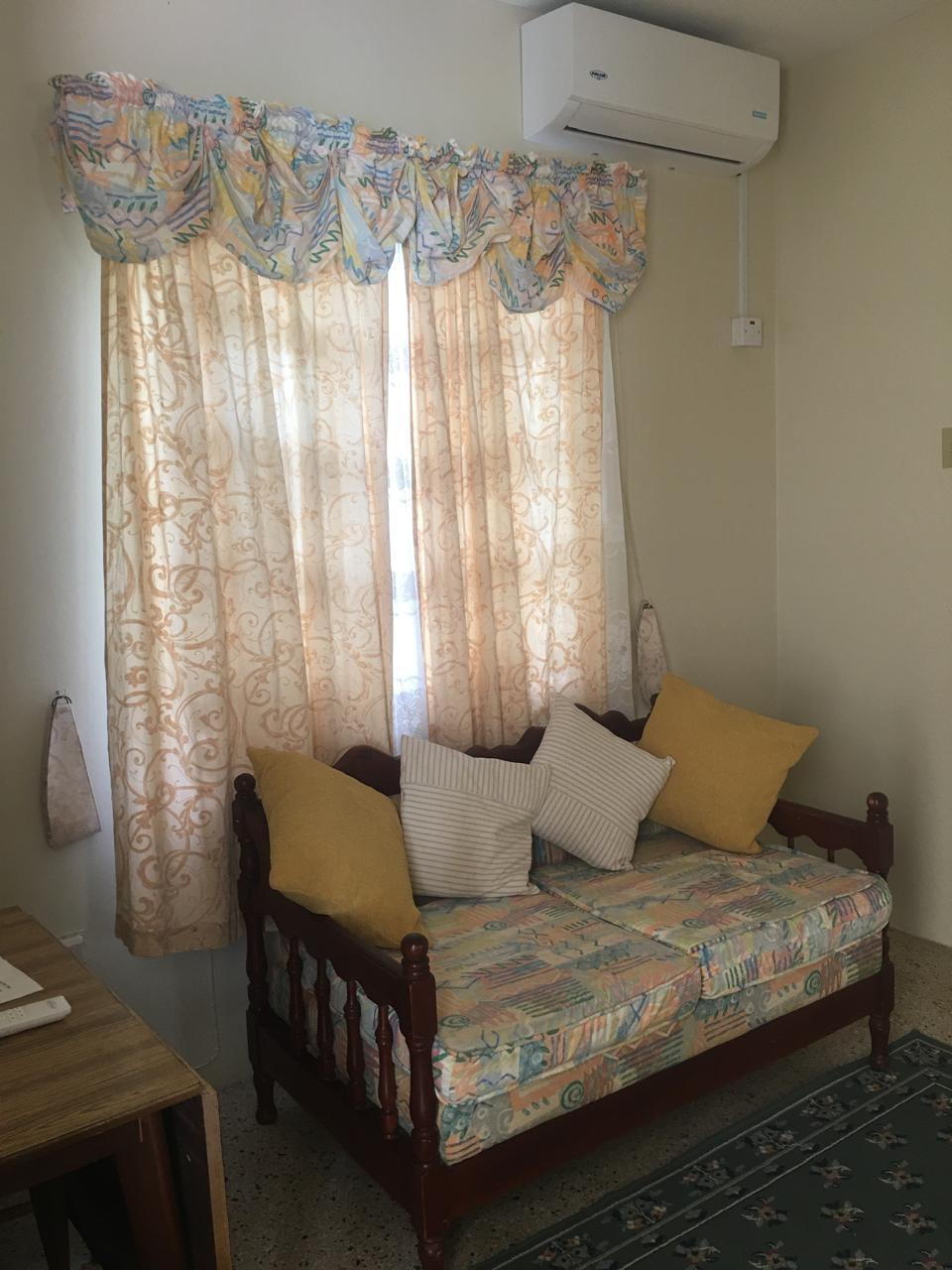 Second image of 353 Dorchester Drive in Montego Bay, St. James, Jamaica - property is For Rent