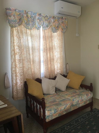 Second image of 353 Dorchester Drive in Montego Bay, St. James, Jamaica - property is For Rent