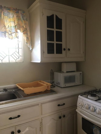 Third image of 353 Dorchester Drive in Montego Bay, St. James, Jamaica - property is For Rent