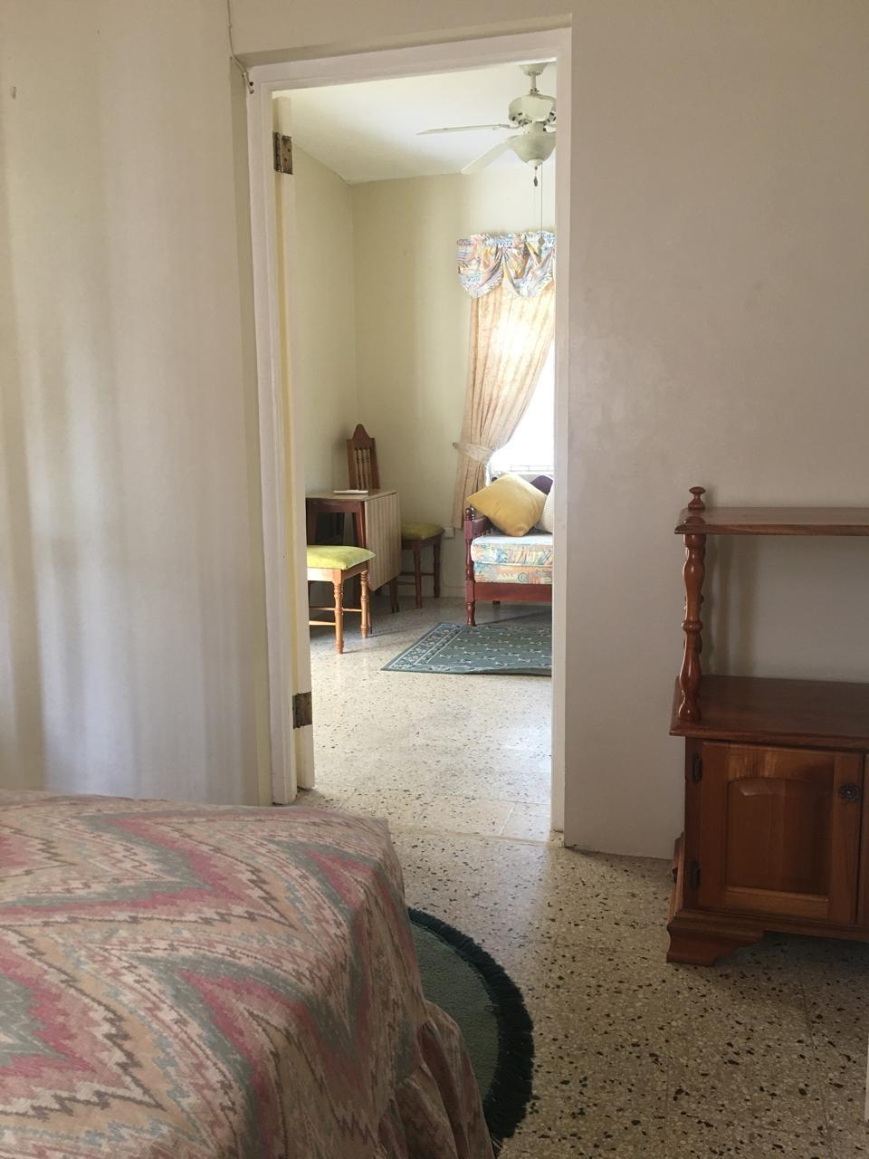 Fourth image of 353 Dorchester Drive in Montego Bay, St. James, Jamaica - property is For Rent