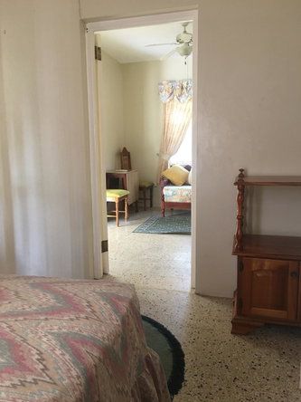 Fourth image of 353 Dorchester Drive in Montego Bay, St. James, Jamaica - property is For Rent