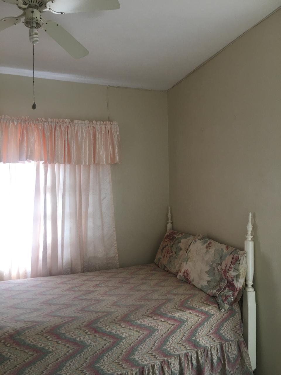 Fifth image of 353 Dorchester Drive in Montego Bay, St. James, Jamaica - property is For Rent