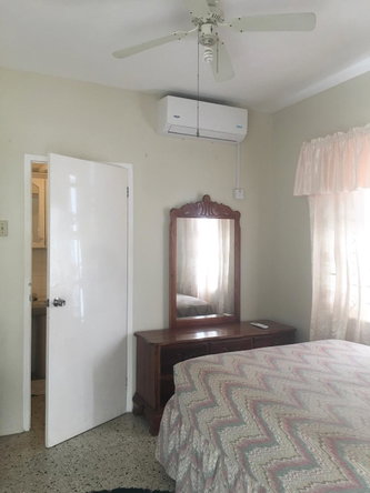 Sixth image of 353 Dorchester Drive in Montego Bay, St. James, Jamaica - property is For Rent